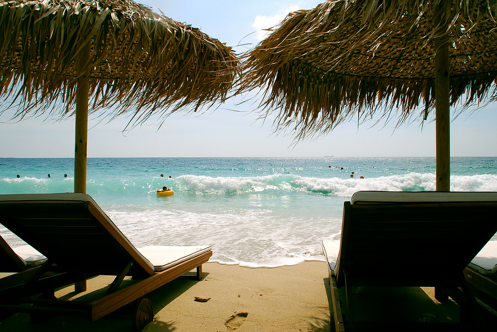  Makris Gialos Kefalonija 